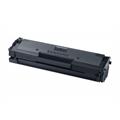 SAMSUNG MLT-D111S/ELS NERO