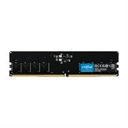 DIMM CRUCIAL Pro DDR5 16GB 5600MHZ