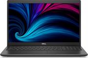 RIGEN.NB DELL D3520 I5-11TH 8GB SSD256 W11P G1A