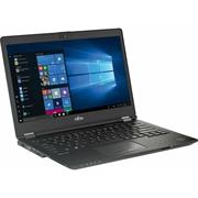 RIGEN.NB FUJITSU 14 E5410 I3-10XX 8GB SSD256 W11P G1A
