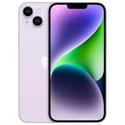 RIGEN.IPHONE 14 PLUS 256GB GALASSIA GRADO B*GAR1Y SOLO SMARTPHON