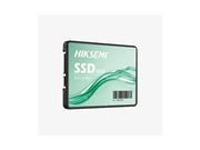 SSD HIKVISION SATA *HS-SSD-WAVE-S512* 512GB *SIAE NON ASSOLTA*