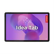 TABLET LENOVO 11IDEA TAB 6+128GB WIFI 2.5K LUNA GREY+PEN ITA