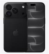 SMARTPHONE APPLE IPHONE 18 PRO 1TB NERO ITA