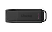 KINGSTON PEN DRIVE 64GB USB type-A USB 3.2