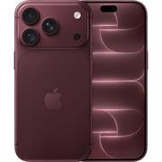 SMARTPHONE APPLE IPHONE 18 PRO MAX 256GB BORGOGNA ITA