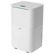 DEUMIDIFICATORE TERMOZETA AIRZETA 12L WIFI