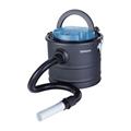ASPIRACENERE TERMOZETA 800W SOFFIANTE