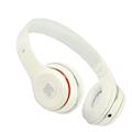 XTREME CUFFIE STEREO OSLO WHIT