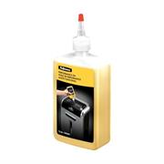 OLIO PER DISTRUGGIDOCUMENTI FELLOWES