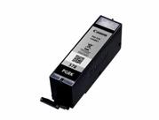 CANON CARTUCCIA PGI-570PGB 15ML BLACK