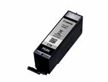 CANON CARTUCCIA PGI-570PGB 15ML BLACK