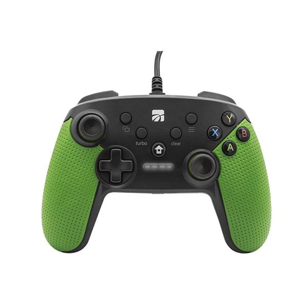 XTREME XBX ABEL WIRED CONTROLLER CAVO USB 2.5MT
