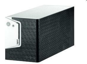 UPS LEGRAND KEOR SP IEC 1000VA 600W