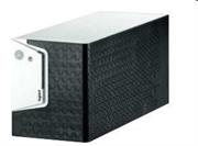 UPS LEGRAND KEOR SP IEC 1000VA 600W