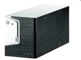 UPS LEGRAND KEOR SP IEC 1000VA 600W