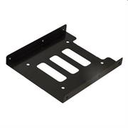 FRAME DI MONTAGGIO LINK PER HDD ED SSD DA 2.5 A 3.5 CON VITI