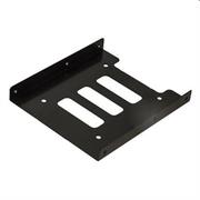 FRAME DI MONTAGGIO LINK PER HDD ED SSD DA 2.5 A 3.5 CON VITI