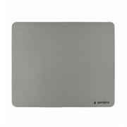 TECHMADE MOUSEPAD GRIGIO