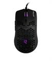 *MOUSE NOUA GAMING BULLET 12KDPI RGB 7 T. PROG. PIXART 3360 SKIN