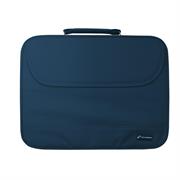 TECHMADE BORSA NOTEBOOK 15.6 BLU