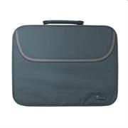 TECHMADE BORSA NOTEBOOK 15,6 GRIGIO