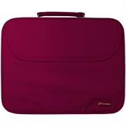 TECHMADE BORSA NOTEBOOK 15.6 ROSSA