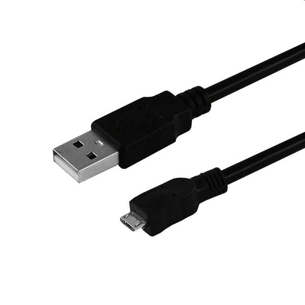 XTREME CAVO USB 2.0 MASCHIO-MICRO USB MASCHIO 1.8MT