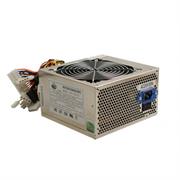 ALIMENTATORE MACHPOWER 800W 12 FAN FULL CONNECT  PSU-800-SIL