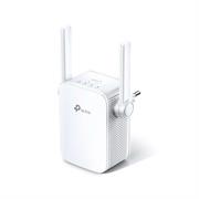 WIRELESS RANGE EXTENDER TP-LINK AC1200 DUAL BAND 5GHZ 2,4GHZ