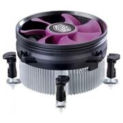 DISSIPATORE CPU COOLER MASTER VENTOLA XDREAM I117 SK1151/775