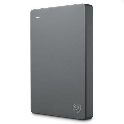 HD SEAGATE 2,5 USB3.0 2TB BASIC