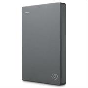 HD SEAGATE 2,5 USB3.0 2TB BASIC