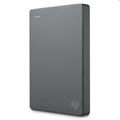 HD SEAGATE 2,5 USB3.0 2TB BASIC