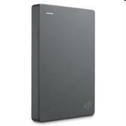 HD SEAGATE 2,5 USB3.0 4TB BASIC