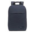 TECHMADE ZAINO PORTA PC 15.6 POLIESTERE BLU