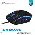 TECHMADE MOUSE GAMING USB