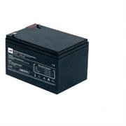 BATTERIA MACH POWER X UPS 12V/7AH