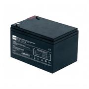 BATTERIA MACH POWER X UPS 12V/9AH