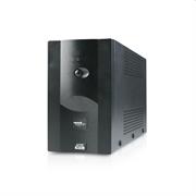 UPS MACH POWER 1300VA/720W METAL 2*12V/7A