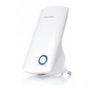 WIRELESS RANGE EXTENDER TP-LINK 1*LAN WLAN 300MBPS