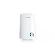 WIRELESS RANGE EXTENDER TP-LINK WLAN 300MBPS