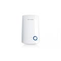WIRELESS RANGE EXTENDER TP-LINK WLAN 300MBPS