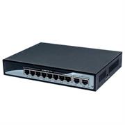 WIRELESS REPEATER MACHPOWER 2.4MHZ 300MPS WAN + LAN EXT. ANT.