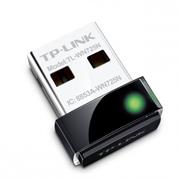 TP-LINK WIRELESS N 150MLAN