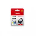CANON CARTUCCIA CL-546XL INK