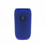 XTREME SPEAKER WIRELESS TAU BLU