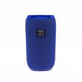 XTREME SPEAKER WIRELESS TAU BLU