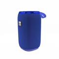 XTREME SPEAKER WIRELESS TAU BLU