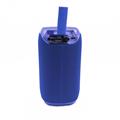 XTREME SPEAKER WIRELESS TAU BLU